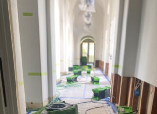 Excellence on Repeat