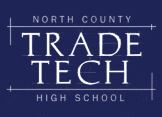 Trade Tech High to Launch Biotechnology Academy in the Fall.