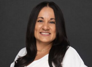 Palomar College Employee Receives Exclusive Fellowship