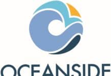 Oceanside Unified School District Announces 2026 Employees of the Year