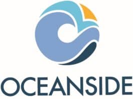 Oceanside Unified School District Announces 2026 Employees of the Year