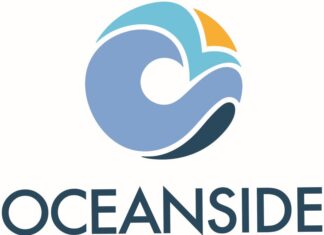 Two OUSD Schools Named to State Honor Roll for Academic Achievement