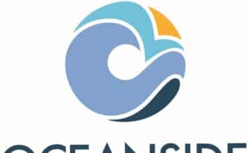 Oceanside Unified School District Announces 2026 Employees of the Year