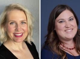 Palomar College Selects New Academic Leaders