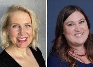 Palomar College Selects New Academic Leaders