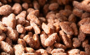 Back-to-School at the Market