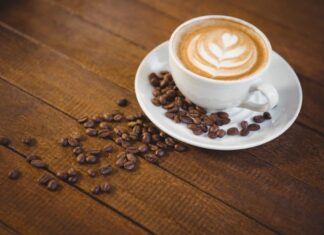 Dutch Bro’s, Vigilante Coffee, Better Buzz, and Banana Dang will add to Vista’s Unique Coffee Experiences