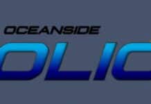 Body Found on Oceanside Beach; Investigation Underway