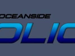 Oceanside Police Department Confirms No Participation in Immigration Enforcement