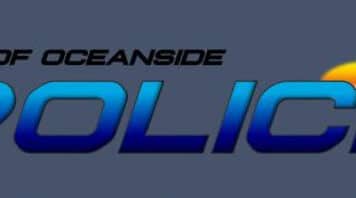 Oceanside Police Department Confirms No Participation in Immigration Enforcement