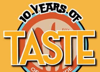Meet the Oceanside Chefs Featured at Taste of Oceanside VIP Experience