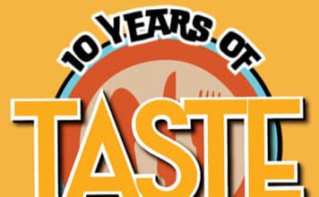 Meet the Oceanside Chefs Featured at Taste of Oceanside VIP Experience
