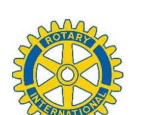 Vista Unified School Board Candidates’ Forum