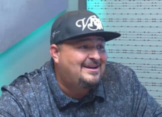 “We Are Vista Everyday” Joe Green on Velocity – The Vista Chamber Podcast