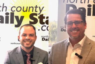 Who Will Win in District 2 in Vista Race