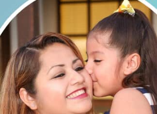 Soroptimists Offer Cash Grants For Women Seeking Educational Assistance