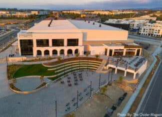 Visit Oceanside We’ve Launched Something Pretty Swell