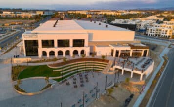 Visit Oceanside We’ve Launched Something Pretty Swell