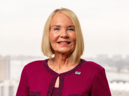From Vision to Reality: At Your Home Familycare Celebrates 40 Years of Compassionate Care and Community Impact