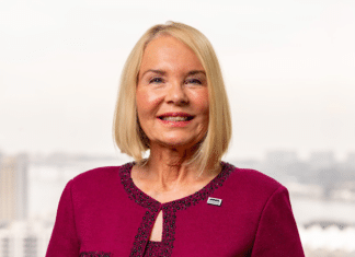 From Vision to Reality: At Your Home Familycare Celebrates 40 Years of Compassionate Care and Community Impact