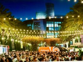 Going Solar Has Never Made More Sense