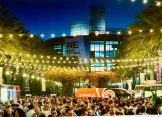 Going Solar Has Never Made More Sense