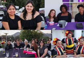 Strength in Unity Gala October 12, 2024