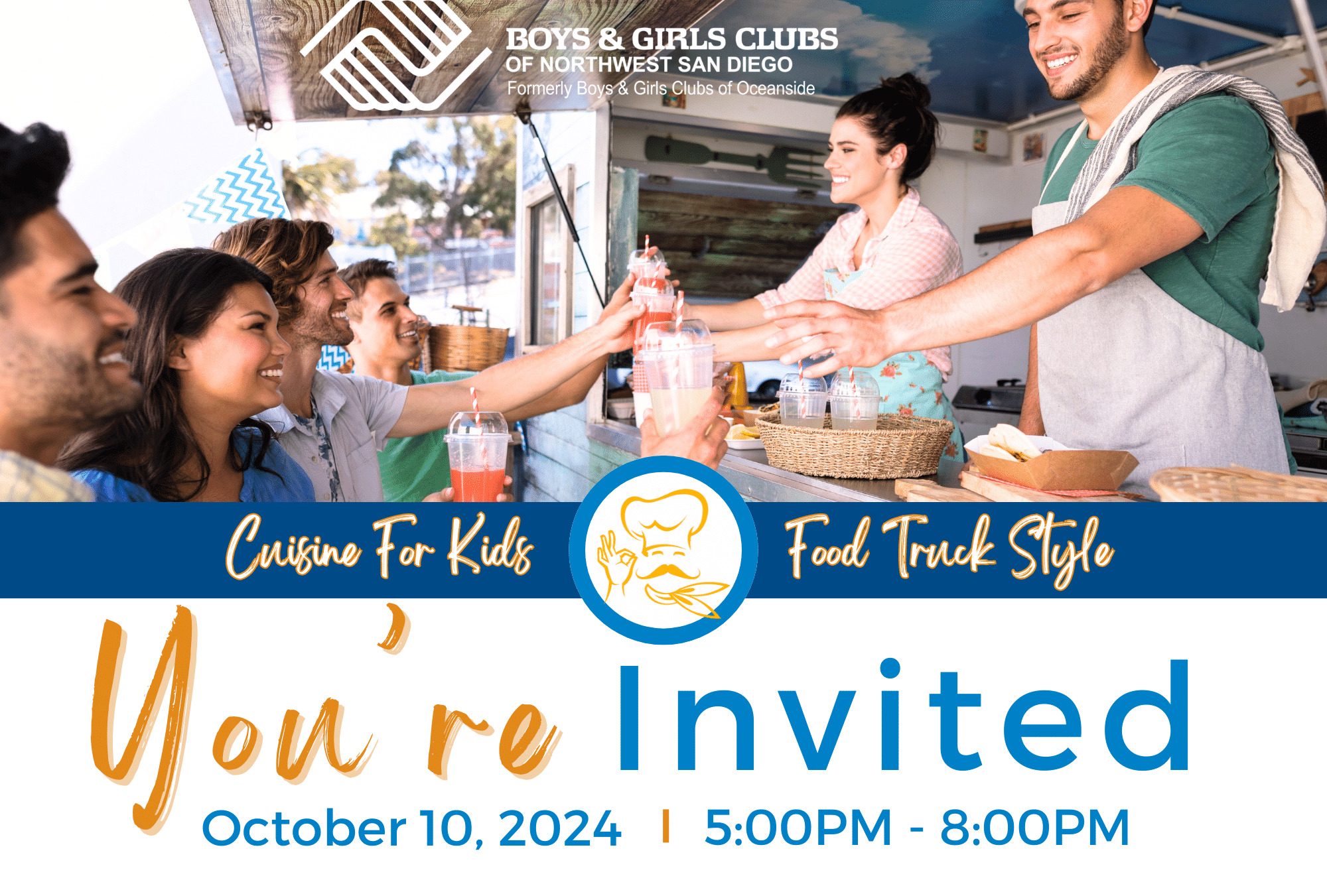 You’re Invited (3)