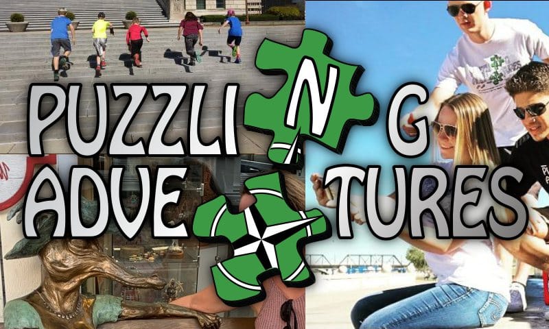apuzzlebnew2