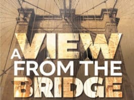Arthur Miller’s Powerful “A View From the Bridge” On Stage at North Coast Repertory Theatre