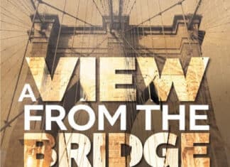 Arthur Miller’s Powerful “A View From the Bridge” On Stage at North Coast Repertory Theatre