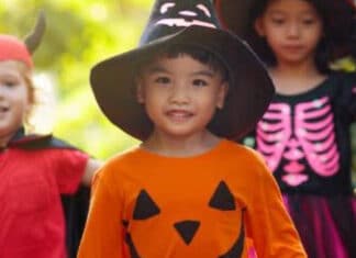 Carlsbad’s City Manager’s Update: Oct. 24, 2024