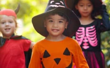 Carlsbad’s City Manager’s Update: Oct. 24, 2024