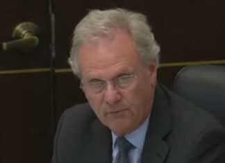 Important Update on Fire Insurance Relief for Homeowners