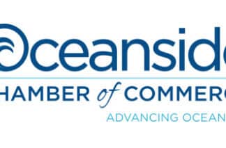 The Advancing Oceanside Weekly E Newsletter