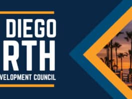 SDNEDC Launches First North County Downtowns Tour Guide