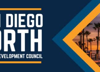 SDNEDC Launches First North County Downtowns Tour Guide