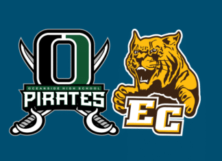 El Camino High School and Oceanside High School Earn Silver Status on 2024 AP School Honor Roll