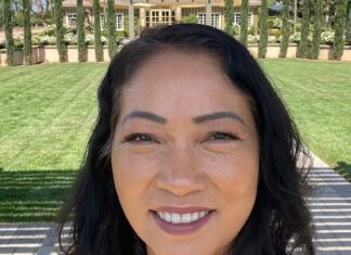 Karen Wilcox Candidate for VID Board Division 2 Lays Out Priorities