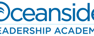 Oceanside Chamber of Commerce Congratulates Fall 2024 Oceanside Leadership Academy Graduates