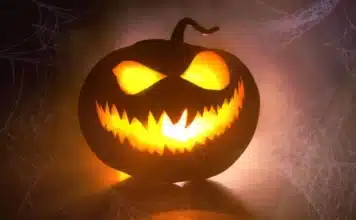 More Fun, Fascinating and Fantastic Bits of Trivia About Halloween