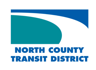 North County Transit Board Re-elects Leadership