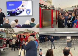 News from the City of Carlsbad Oct. 3, 2024