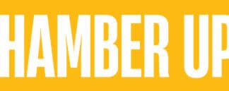 Vista Chamber of Commerce Velocity News November 12