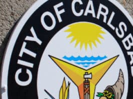 Carlsbad’s City Manager’s Update: Nov. 21, 2024