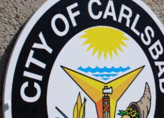 News from the City of Carlsbad | April 10, 2025