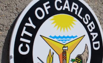 News from the City of Carlsbad | March 19, 2026