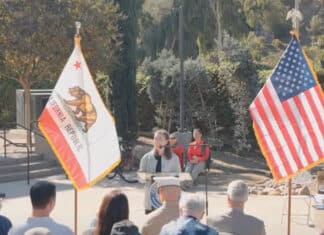 City of Vista News Headlines