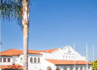 Coach Nehemiah Brunson Leads Army and Navy Academy to a Historic Victory and Celebrates a Strong Season Finish