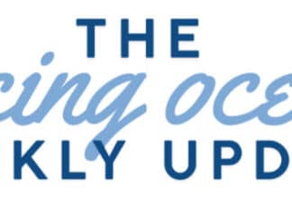 The Advancing Oceanside Weekly E Newsletter